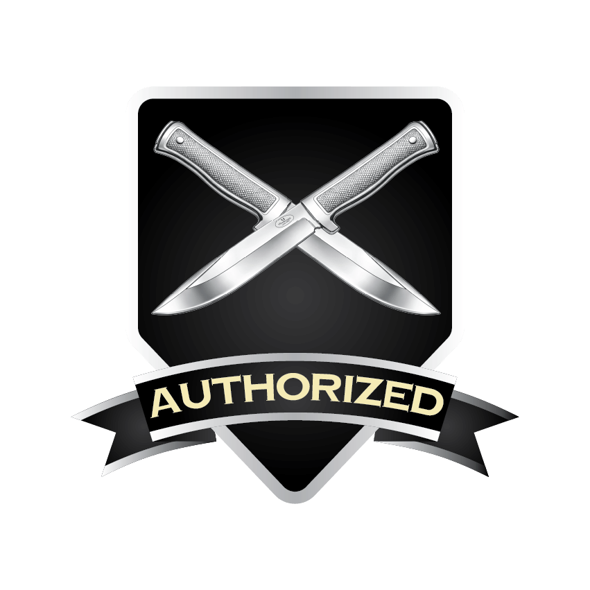 Authorized partner