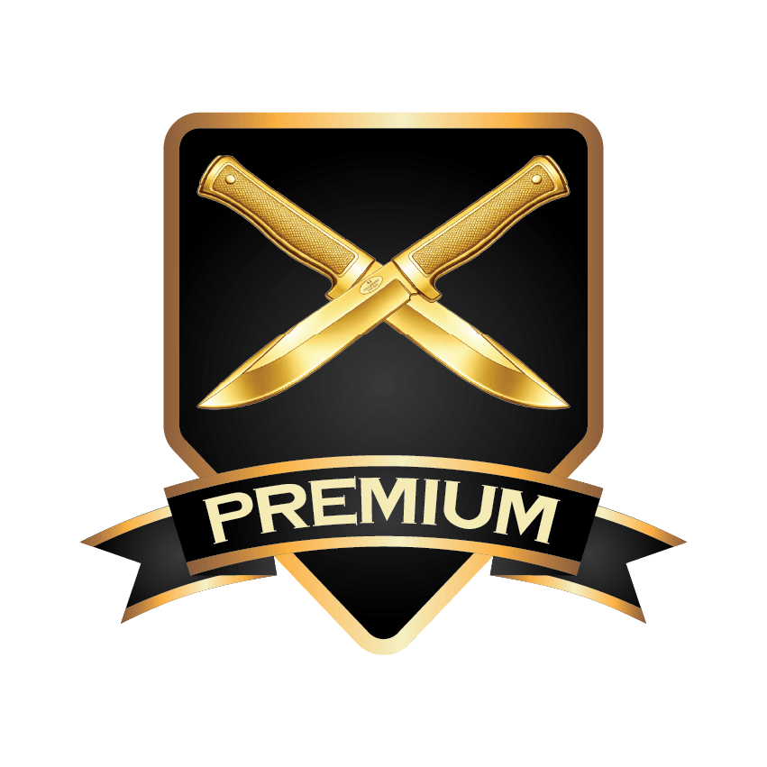 Premium partner