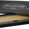 Fällkniven DC521 Diamond/Ceramic Whetstone Combi