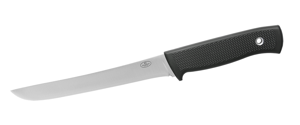 F4z » Butcher's knives - Fällkniven