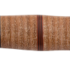 NL5cxL - Image 3