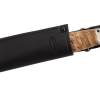 SK1el
