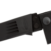 TK6 - Image 6