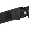 TK6 - Image 5