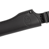 S1 (Lam.VG7 steel) - Satin finish - Image 3