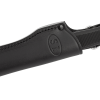 S1 (Lam.VG7 steel) - Satin finish - Image 2