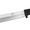A2L (Lam. VG7 steel)