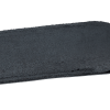 CC4 - Image 4
