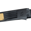 D3t - Image 2