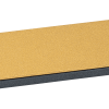 DC4