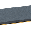 DC4 - Image 2