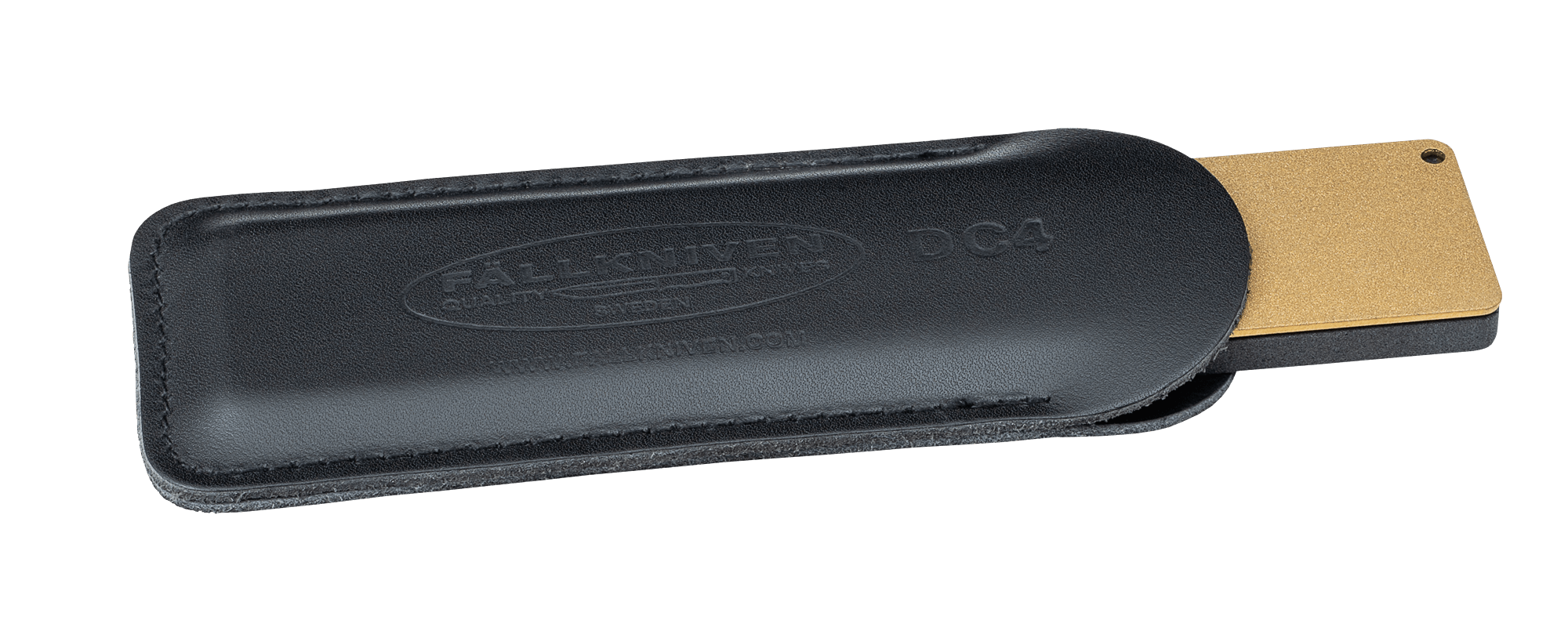 DC4 » Sharpeners - Fällkniven