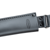 SK1el - Image 2