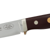 F1L3Gmm Next Generation (Maroon Micarta)