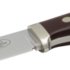 F1L3Gmm Next Generation (Maroon Micarta) - Bild 4