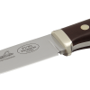 F1L3Gmm Next Generation (Maroon Micarta) - Bild 3