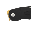 FS4 - Image 3