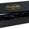 Gift box (Large)