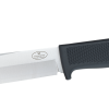 S1 (Lam.VG7 steel) - Satin finish