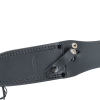 SK6el - Image 3