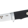 TK2