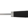 TK6 - Image 4