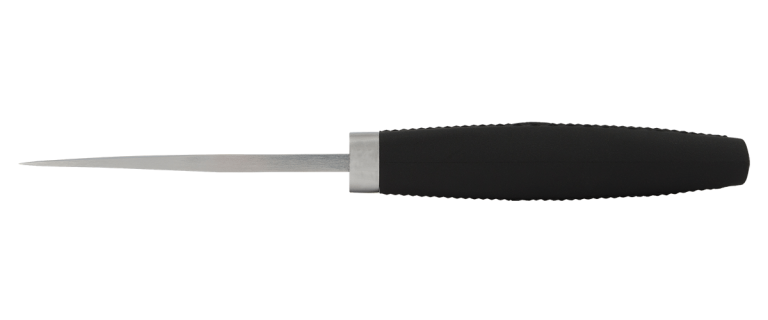 TK6 » Exclusive knives - Fällkniven
