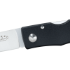 U2vi (Elmax) - Image 2