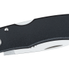 U2vi (Elmax) - Image 3