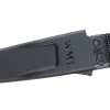 WM1 (Lam. VG7 steel) - Image 5