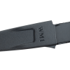WM1 (Lam. VG7 steel) - Image 4