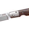 GPdi (Desert Ironwood)