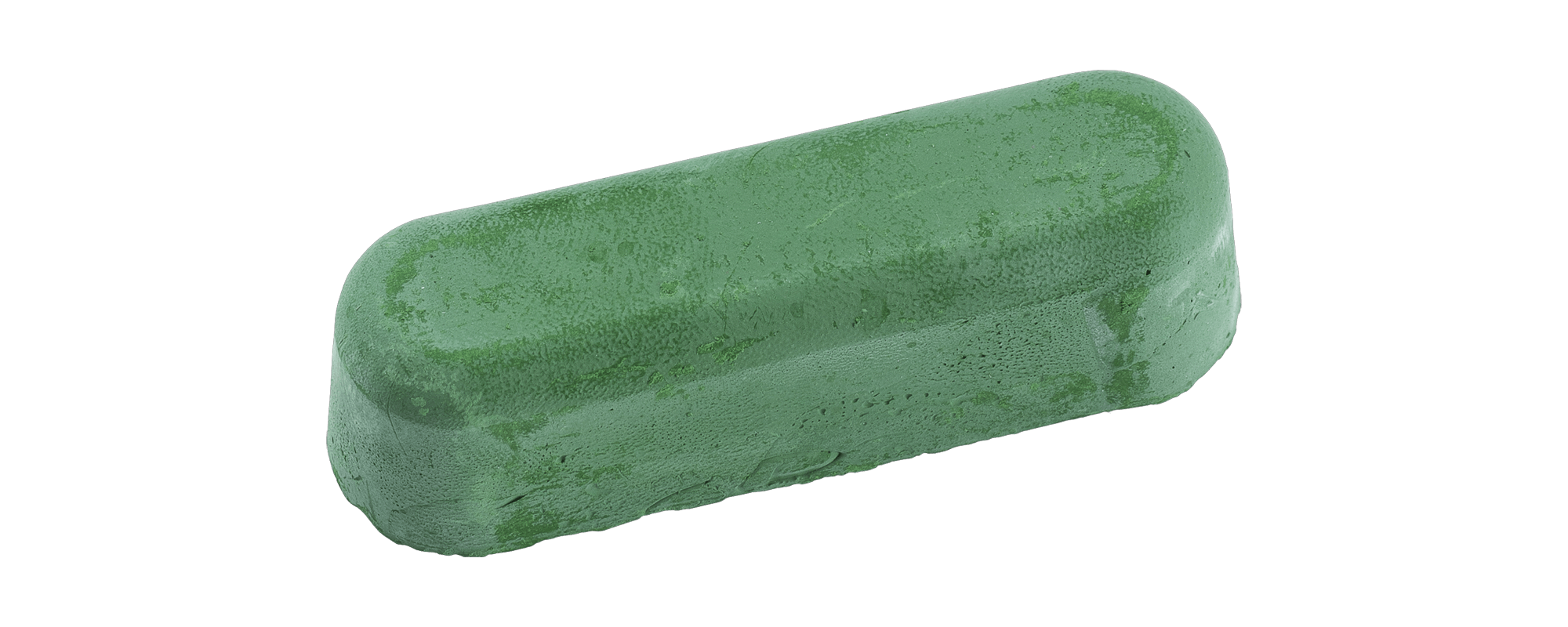 Green Stropping Compound - Talla de Cucharas