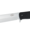 A1x - Satin finish