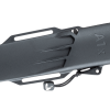 A1xb - Tungsten Carbide (Black coated blade) - Image 5