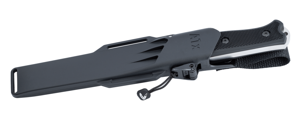 A1x - Satin finish - Image 4