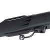 A1x - Satin finish - Image 5