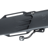 A1x - Satin finish - Image 4