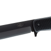 A1xb - Tungsten Carbide (Black coated blade)