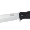 A1x - Satin finish
