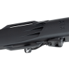 A1xb - Tungsten Carbide (Black coated blade) - Image 4