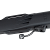 A1x - Satin finish - Image 2