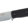 F1x Elmax