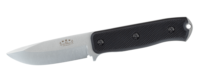 F1x Elmax