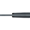 F1xb Elmax - Tungsten Carbide (Black coated blade) - Image 3