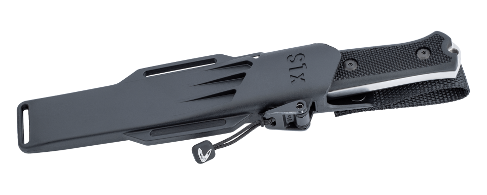 S1x - Satin finish - Image 4