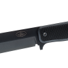 S1xb - Tungsten Carbide (Black coated blade)