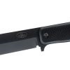S1xb - Tungsten Carbide (Black coated blade)