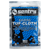 MTC (Marine Tuf Cloth) - Image 2
