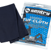 MTC (Marine Tuf Cloth)